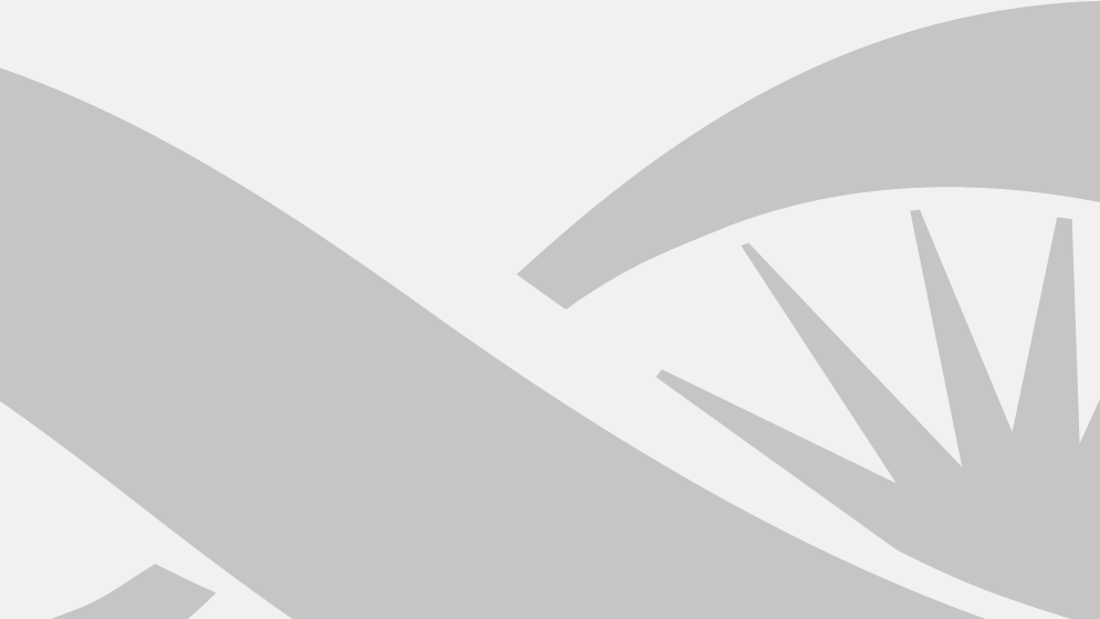 Dr. Jorge Pablo García