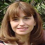 Dra. Andrea Mariel Sanso