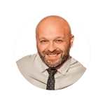 Claudio Santiago Cacciato