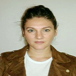 Vanesa Soledad Gramuglia