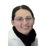 Gisele Anahí Bernat