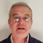 Dr. Juan Antonio Pasucci