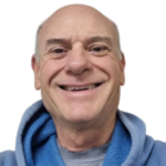 Dr. Santiago Saúl Callejas