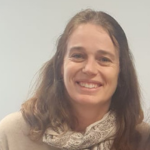 Dra. Alejandra Krüger