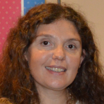 Dra. María Julia Traversa