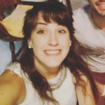 Dra. Jimena Soledad  Cadona