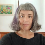 Dra. Juliana González