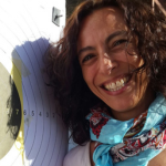 Susana Nelly Dieguez