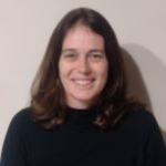 Dra. Alejandra Krüger