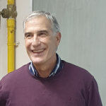 Dr. Alejandro Luis Soraci