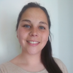 Melany Dualde