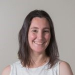 Dra. Rosana Polifroni