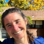 Dra. María Emilia Latorre