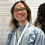 Dra. María Inés Palacio