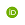 ORCID