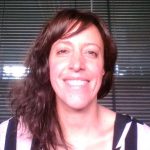 Dra. María Laura Chiapparrone