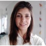 Dra. María Julia Ruiz