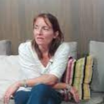 Dra. Analía Inés Etcheverría