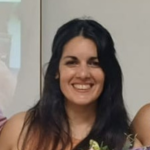 Julia Analía Silva