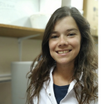 María Victoria Nieto Farías