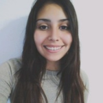 María Gabriela Gerez