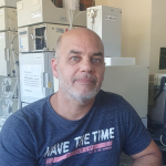 Dr. Guillermo León Virkel