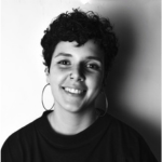Manuela Southwell