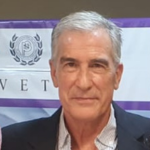 Dr. Alejandro Luis Soraci