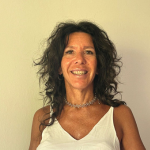 Dra. Silvia Marcela Estein