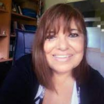 Dra. Nora Lía Padola