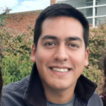 Walter Ezequiel Condorí