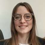María Victoria Vélez