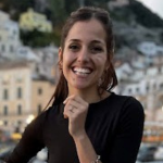 Ana Elisa Juárez