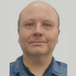 Cristian J. A. Asensio