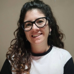 Tamara Belén Soto