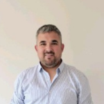 Dr. Cristian Matías Ortiz