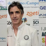 Dr. Jorge Pablo García