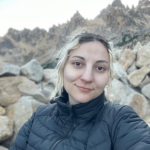 Jesica Alexandra Degastaldi