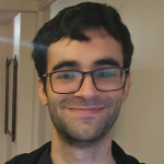 Pablo Daniel Thomas
