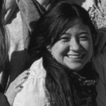 Yaneli Hernandez Flores