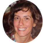 María Eugenia Cozzarin